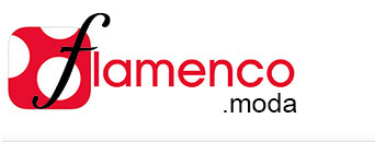 Moda Flamenca - Flamenco.moda