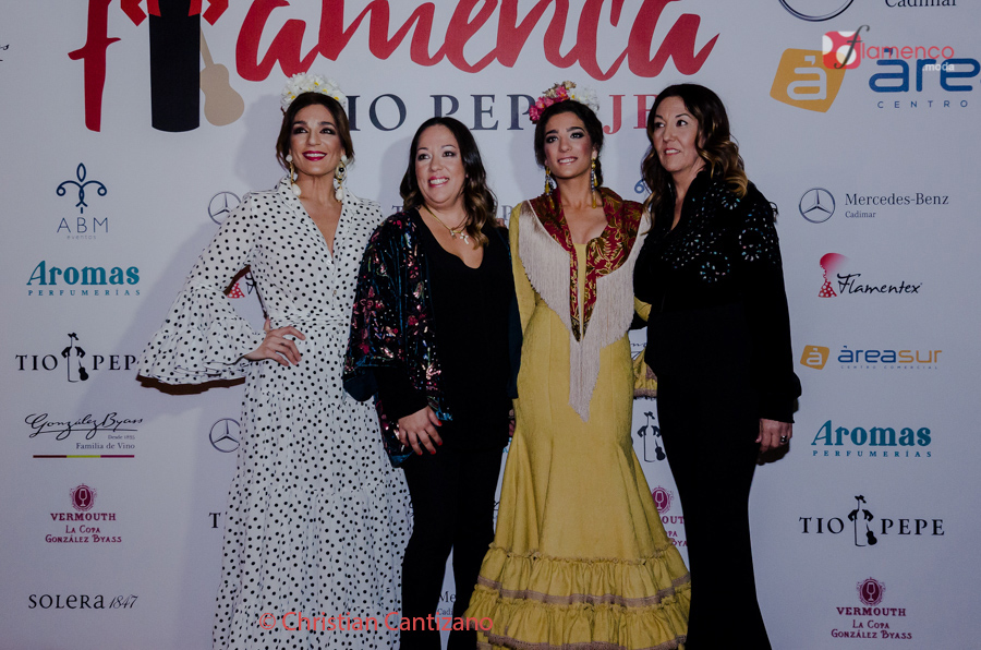 Flamenka_PasarelaFlamencaJerez2017-012