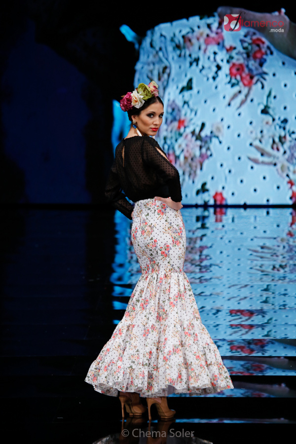 Yolanda-Moda-Flamenca_Simof2017-0074