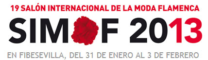 Simof 2013 logo