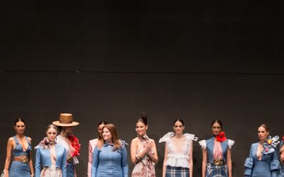 Aldebaran Simof 2017