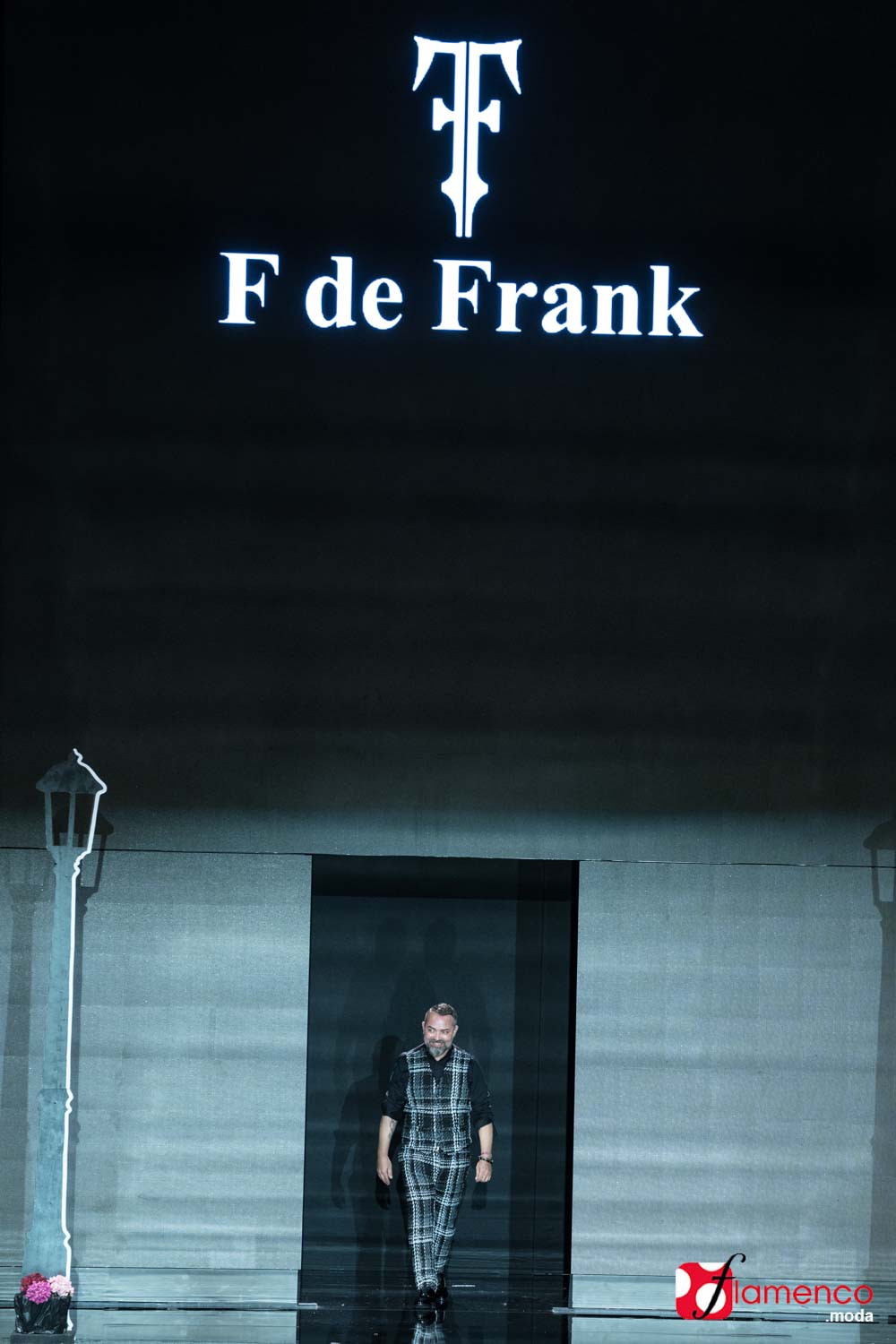 F de Frank - Simof 2020