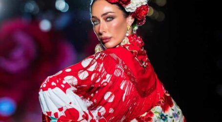 JUAN FORONDA Y RAFA DÍAZ: ‘Tradición’ – We Love Flamenco 2022
