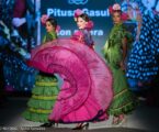 PITUSA GASUL: ‘Con solera’ – We Love Flamenco 2022