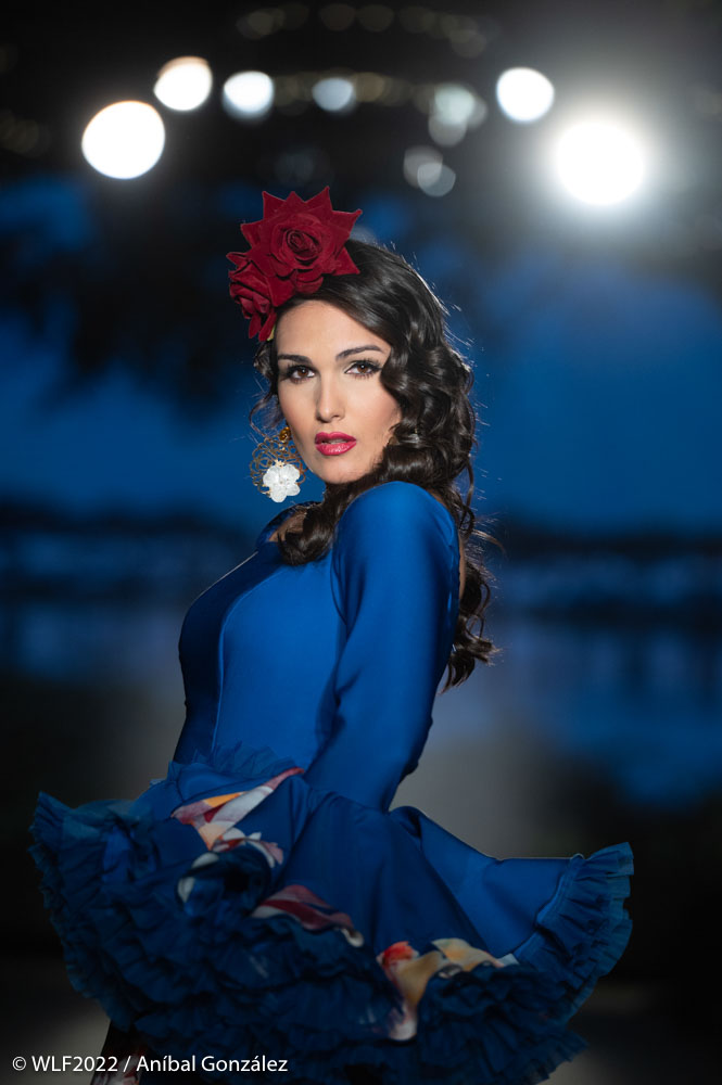 Rocío Márquez - We Love Flamenco 2022