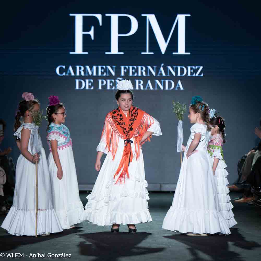 Carmen FPM