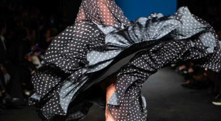 We Love Flamenco 2024: Costumbrismo, comodidad y color en la